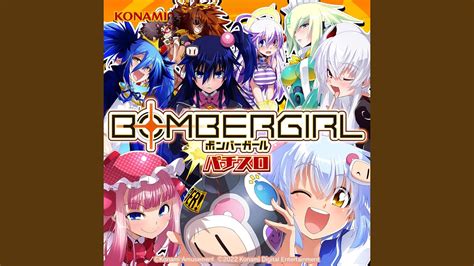 Siro Stage - YouTube