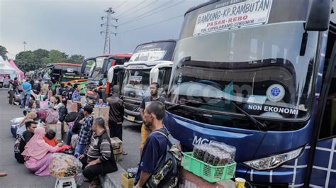 Cerita Deka Sempat Nakal Jadi Sopir Travel Gelap Saat Ppkm Kini Bisa