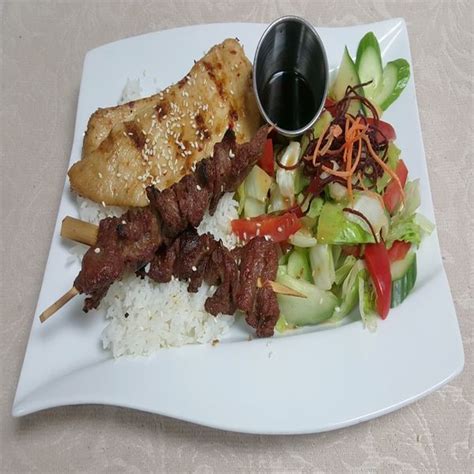 Granby Restaurants Food Delivery And Takeout Near You Skip