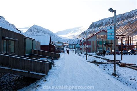 longyearbyen svalbard | Holidays in norway, Svalbard norway, Longyearbyen