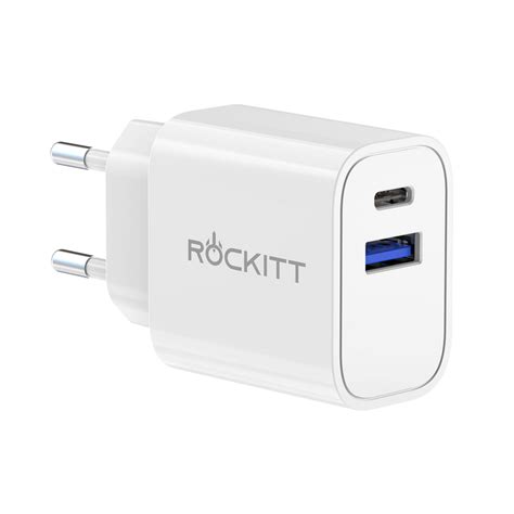 Shop Tech Accessories Online Pep Cell