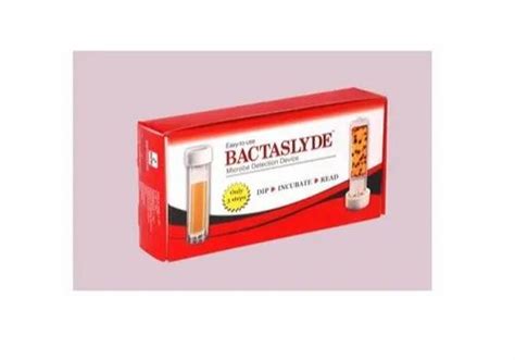 Bacteria Testing Kits Bacteria Test Kits Distributor Channel