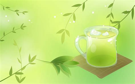 Matcha Green Wallpapers Top Free Matcha Green Backgrounds