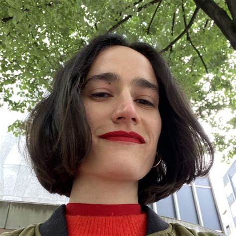 Raisa Álava Ficha De Autor En Tebeosfera