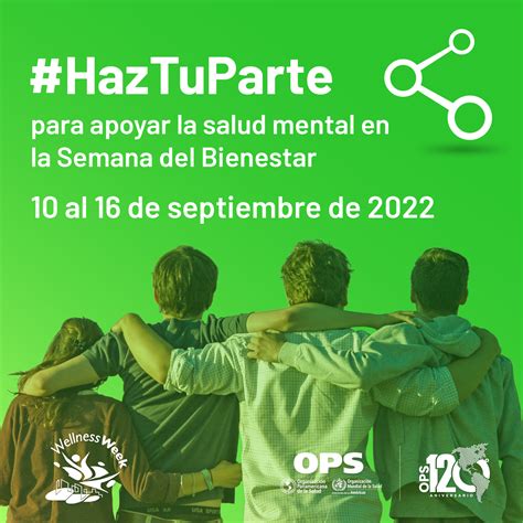 Detalles M S De Logo Salud Mental Ltima Netgroup Edu Vn