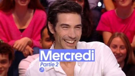 Replay Quotidien du 16 10 2024 Quotidien deuxième partie du 16