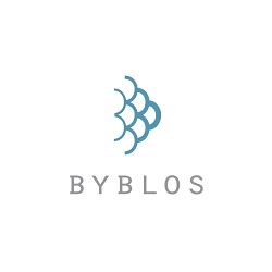 Byblos Toronto Corporate Offices Headquarters Phone Address