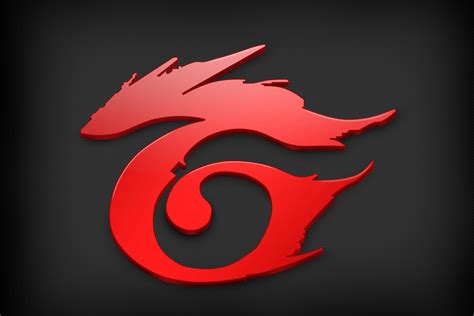 Garena Logo Wallpapers - Wallpaper Cave