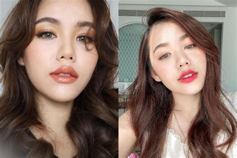 Memiliki Ratusan Ribu Pengikut Ini Deretan Beauty Influencer Dari