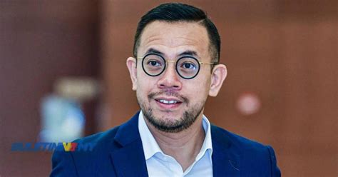 Akta Keselamatan Dan Kesihatan Pekerjaan Pindaan 2022 Berkuat Kuasa 1