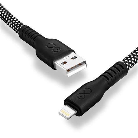 Kabel Usb C Exc Whippy Mnajlepszy Kabel Do Adowarki Akcesoria Gsm