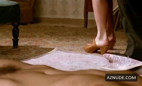 HONEY NUDE SCENES AZNude