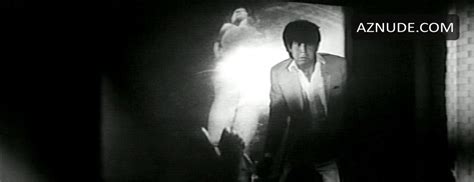 ANNU MARI Nude AZNude