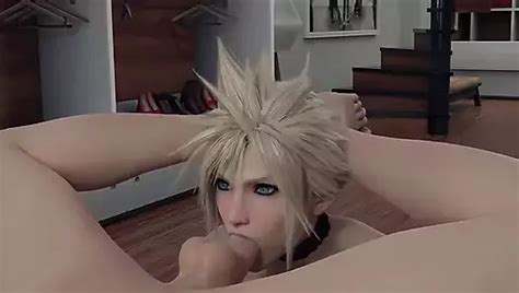 Ainek porno gay hentai compilación xHamster