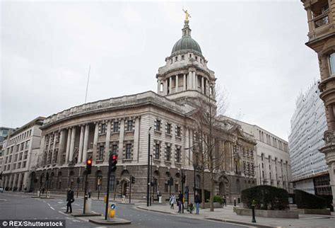 University Graduate Targeted 14 Year Old Boy He Met On Grindr For Sex