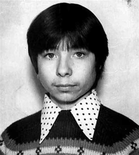 Сергей Зверев - биография, новости, личная жизнь, фото, видео - stuki ...