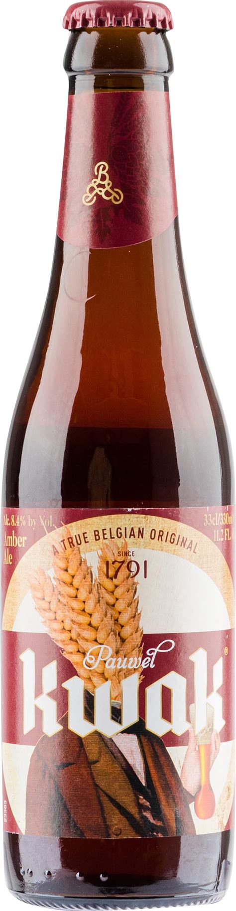 Pauwel Kwak | Alko