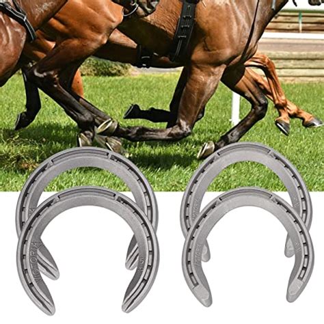 Comprar Tipos De Herraduras Para Caballos 🥇 【 Desde 85 € 】 De Caballos