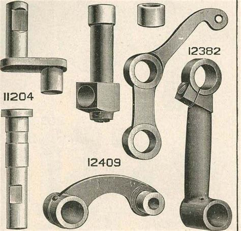 List Of Parts Singer 31 15 And 31 20 Sewing Machine Screw Sewing