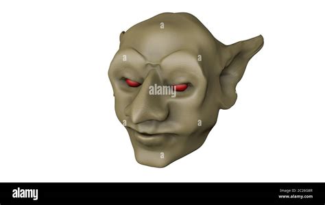 evil fairy  res stock photography  images alamy