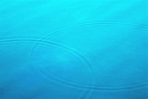 Teal Ocean Splash Stock Photos Pictures And Royalty Free Images Istock