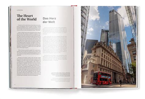 Megacities Living In The World S Largest Cities Artbook