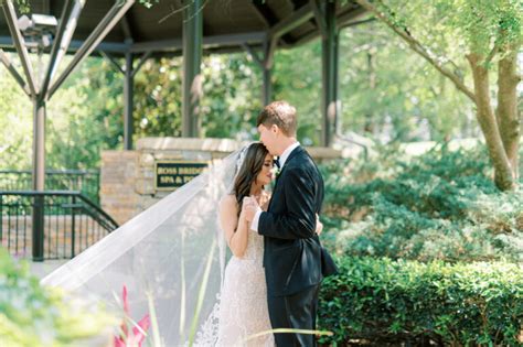 Logan Mackenzie Masters & Grayson Cade Ingram – Alabama Weddings