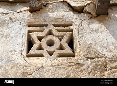 Al Jazirat Al Hamra Hi Res Stock Photography And Images Alamy