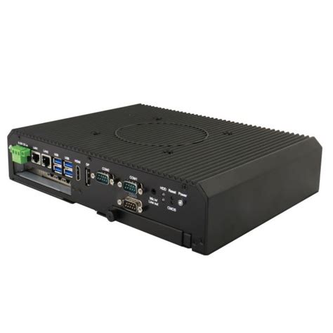 Itmh L Embedded Pc Industrie Pc Tl Produkt Welten Tl Electronic