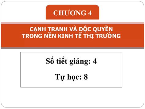 Ch Ng Kinh T Ch Nh Tr Ppt