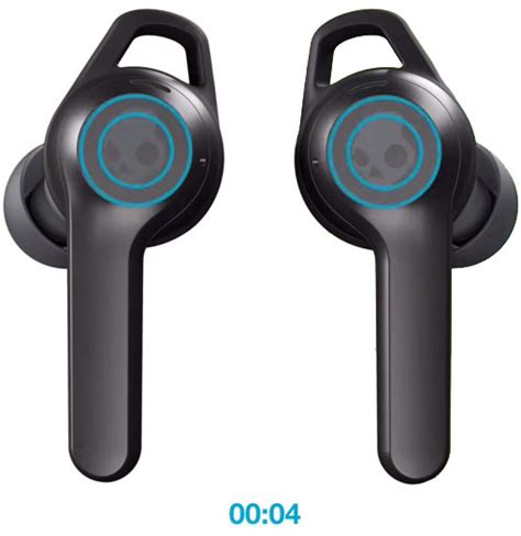 How To Pair Skullcandy Indy Complete Guide Audiogrounds