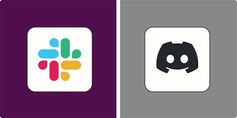 Slack Vs Discord Which Should You Choose 2024 Zapier