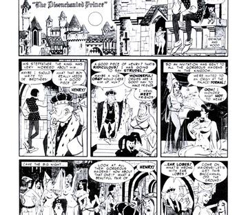 Naughty Wood Muses Sex And Porn Comics