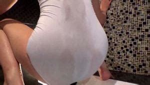 Mira Masturbation Dildo Xvideos Masturbation Porn SpankBang