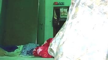 Indian Gay Crossdresser Gaurisissy Xxx Sex In Pink Lehanga Pressing His Big Boobs Xvideos