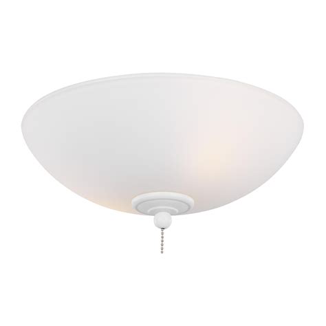 Universal Light Kits 12 Led Light Kit Mc266 Visual Comfort