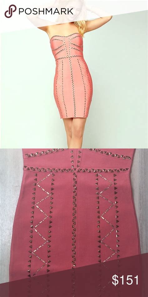 Hot Bebe Goddess Dress Goddess Dress Dress Bebe Dresses