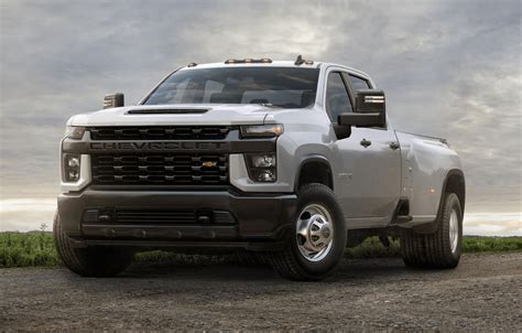 2025 Chevy Silverado Msrp Leesa Kalina