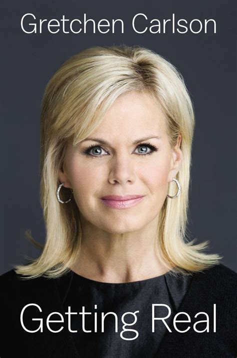 #060: Gretchen Carlson, Miss America 1989