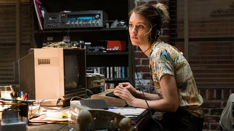 Halt And Catch Fire Renewed For Final Season La Times