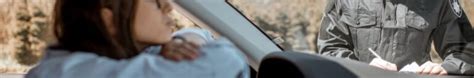 Cómo Pagar Multas Ant En Línea Revisión Técnica Vehicular