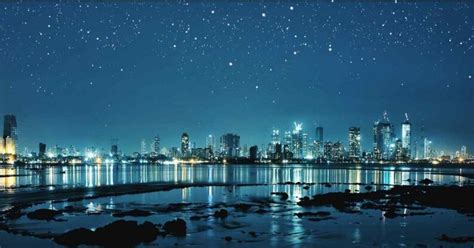 Posh Areas In Mumbai 12 Most Luxurious Areas In 2024