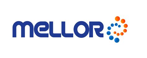 home mellor
