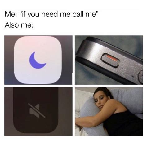 Me If You Need Me Call Me Also Me Funny