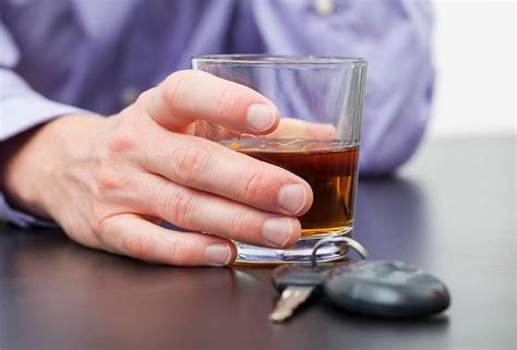 What’s The Difference Between A Dui And A Dwi Marin Barrett And Murphy Law Firm