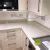 Crema Stella Rock And Co Granite And Quartz Worktops