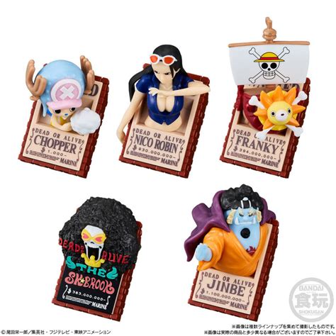 piece choco sap candy toys snacks box   pcs jumpichiban