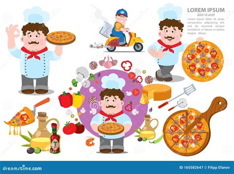 Superhero Cheese Stock Illustrations 29 Superhero Cheese Stock