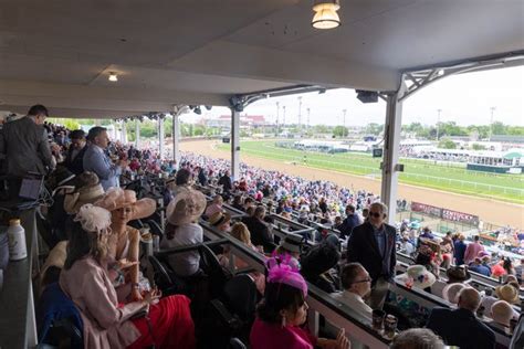 Kentucky Derby tickets 2023: Prices, ticket packages, how to buy