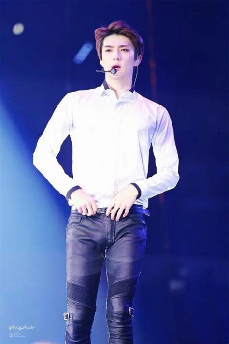 Ghim trên My Hot Butty Đàn ông Hình ảnh Người nổi tiếng